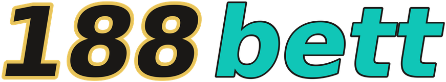 188bett logo