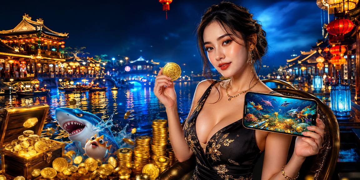 188bett Truy cập sảnh 188bett trên điện thoại mà không cần cài app