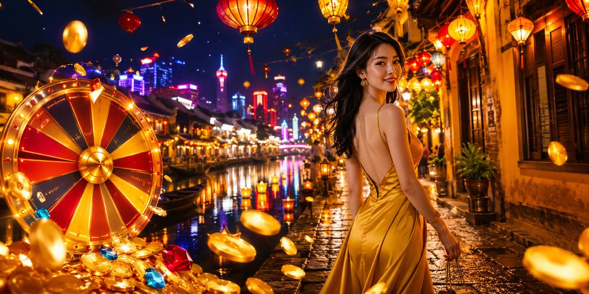 188bett Casino Di Động