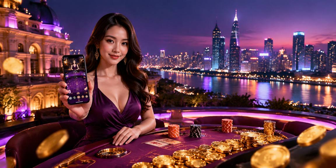 188bett Bắn Cá Kho Báu