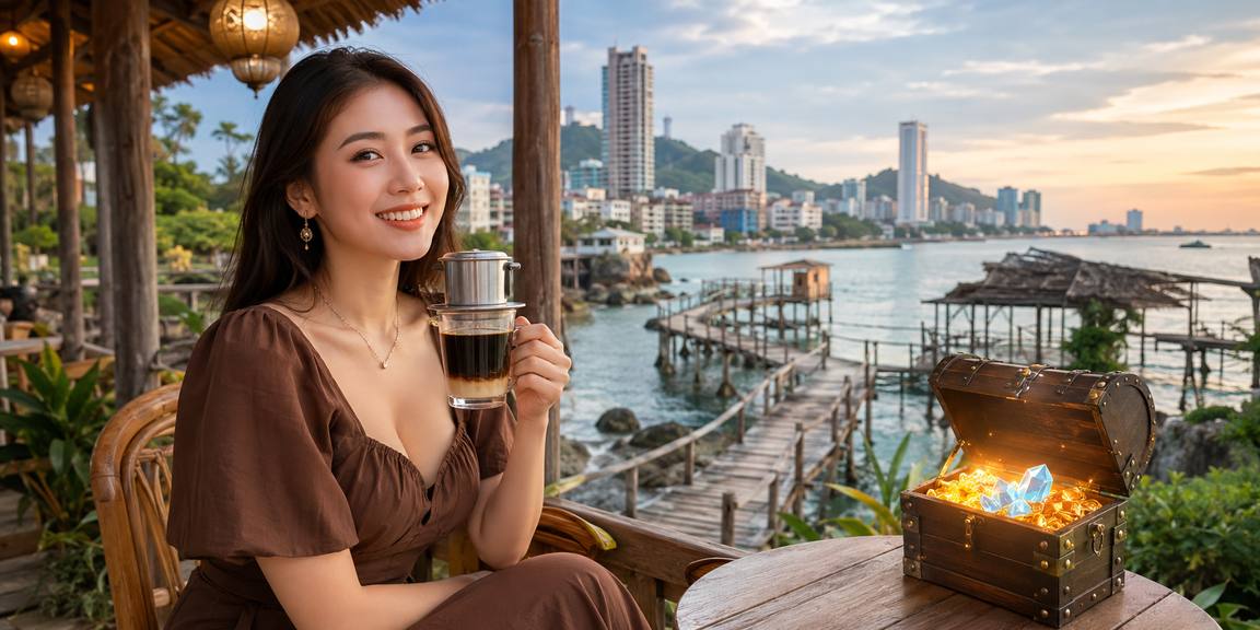 188bett Chuyển Khoản Casino Trực Tiếp