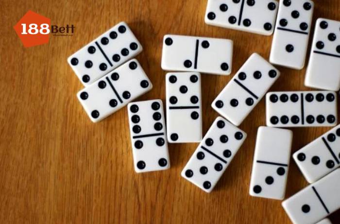 Bí quyết tham gia chơi domino thông minh