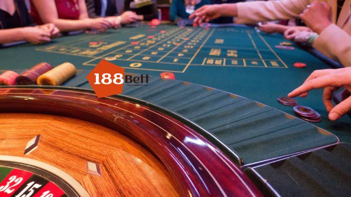 Thuật ngữ trong luật chơi bài Baccarat cần biết